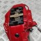 Etrier de fr&acirc;nă dreapta față BMW i4 G26 2023 OEM: 8843348 23793664