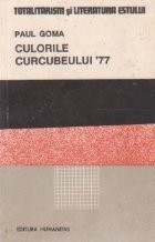 Culorile curcubeului 77 foto