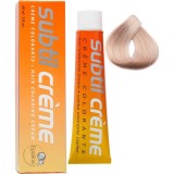 Vopsea Subtil Creme 12-1 SE Light Ash Blond