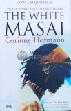 The White Masai - 2013 - Corinne Hofmann ($B34)