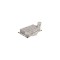 Radiator ulei termoflot MERCEDES-BENZ C-CLASS W202 AVA Quality Cooling MS3240
