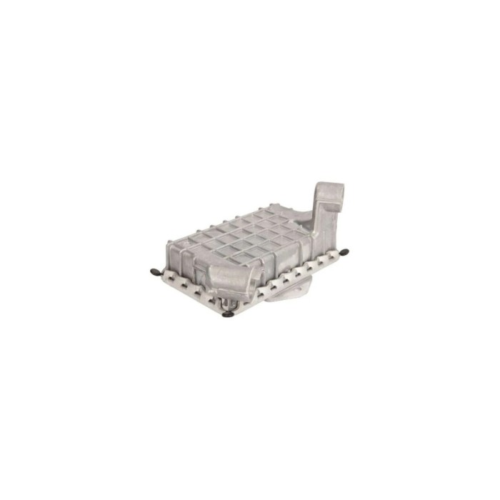 Radiator ulei termoflot MERCEDES-BENZ E-CLASS combi S210 AVA Quality Cooling MS3240