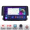 Navigatie Honda Civic 2016-2020 2+32 GB Android Waze USB Navigatie Internet Youtube Radio CarStore Technology