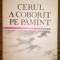Elena Gronov-Marinescu - Cerul a coborit pe Pamint