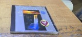 CD Audio Modern Talking - In the garden of venus #A3924