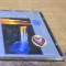 CD Audio Modern Talking - In the garden of venus #A3924