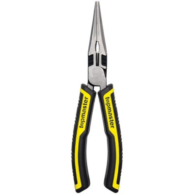 Cleste cu varf lung 200mm, Topmaster, 210176 foto