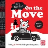 On the Move