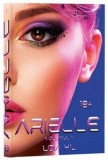 Cumpara ieftin Arielle. Volumul 1/Lidia H.L.