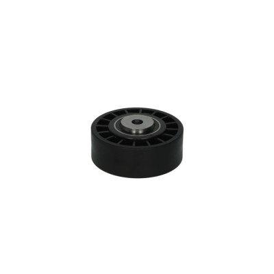 Rola Intinzator curea MERCEDES-BENZ E-CLASS combi S124 BTA E2M5102BTA foto