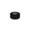 Rola Intinzator curea MERCEDES-BENZ E-CLASS combi S124 BTA E2M5102BTA