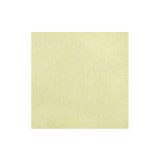 Tapet decorativ model uni Gardena 51814