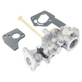 Cumpara ieftin Carburator Briggs-Stratton 498298, 495426, 692784, 495951, Ronex