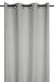 Draperie Portland 140X260 Cm, Culoare Natural, 100% Poliester