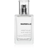 Comme des Gar&ccedil;ons Marseille Eau de Toilette unisex 30 ml