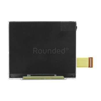 LG GW300, C300 Display LCD foto