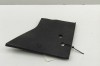 Aripa de plastic st&acirc;nga față AUDI Q5 FY 2024 OEM: 80A805285A | 31962467