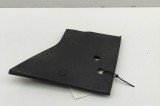 Aripa de plastic st&acirc;nga față AUDI Q5 FY 2024 OEM: 80A805285A | 31962467