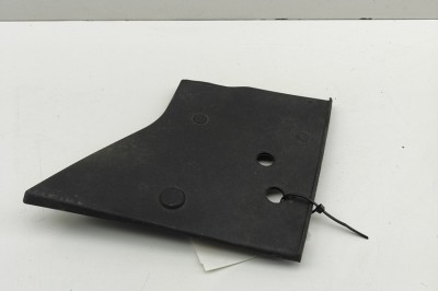 Aripa de plastic st&amp;acirc;nga față AUDI Q5 FY 2024 OEM: 80A805285A | 31962467 foto
