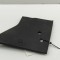 Aripa de plastic st&acirc;nga față AUDI Q5 FY 2024 OEM: 80A805285A | 31962467