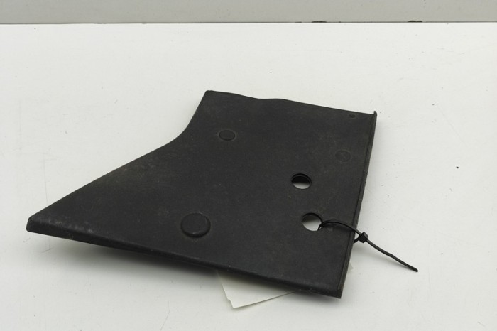 Aripa de plastic st&acirc;nga față AUDI Q5 FY 2024 OEM: 80A805285A | 31962467