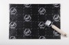 Rola Aplicare Insonorizant STP 30mm, Montaj Profesional Antifonare Auto, Vibro-amortizoare