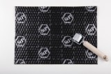 Rola Aplicare Insonorizant STP 30mm, Montaj Profesional Antifonare Auto, Vibro-amortizoare
