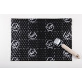 Rola STP APLICARE INSONORIZANT 30MM