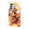 Husa compatibila cu Oppo Find X5 model Escanor Sin of pride 7 Deadly Sins, Silicon, TPU, Viceversa