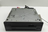 Magazie de CD-uri AUDI A3 Sportback 8VA, 8VF 2018 OEM: 81A035842B 30825641