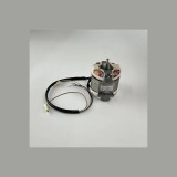 Motor pentru hotă ELICA MOT0054056 SPP0212049 Original