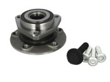 MTR 12115564 Set rulment roata