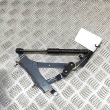 Balama haion st&acirc;nga MAZDA MX-5 IV ND 2022 OEM: N248-52-720B,N248-56-930 32051771