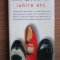 IUBIRE ETC. - JULIAN BARNES