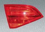 MAGNETI MARELLI 714021960701 Lampa spate