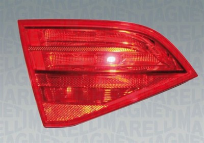 MAGNETI MARELLI 714021960801 Lampa spate foto