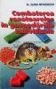 Combaterea rozatoarelor in gospodariile individuale - 1998 - Elena Mitranescu ($M54), M.A.S.T.