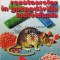 Combaterea rozatoarelor in gospodariile individuale - 1998 - Elena Mitranescu ($M54)