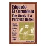 Eduardo el curandero