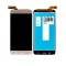 Ecran LCD Display Complet Huawei Y6 Gold