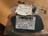 Capac spălător far dreapta bară față Audi A4 S4 B8 2015