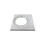 Panou frontal pentru mașină de spălat rufe BOSCH 00771496 00476929 Original