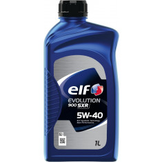 Ulei sintetic Elf Evolution 900 SXR 5W40 1 litru