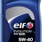 Ulei sintetic Elf Evolution 900 SXR 5W40 1 litru