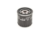 BOSCH F 026 407 184 Filtru ulei