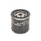 BOSCH F 026 407 184 Filtru ulei