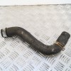 Furtun radiator răcire st&acirc;nga MERCEDES-BENZ SPRINTER 3-t 906 2013 OEM: A9065012982 3026855