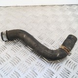 Furtun radiator răcire st&acirc;nga MERCEDES-BENZ SPRINTER 3-t 906 2013 OEM: A9065012982 3026855
