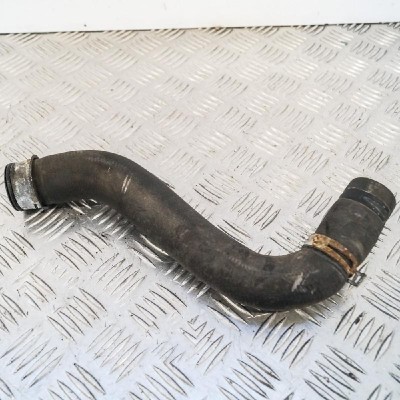 Furtun radiator răcire st&amp;acirc;nga MERCEDES-BENZ SPRINTER 3-t 906 2013 OEM: A9065012982 3026855 foto