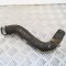 Furtun radiator răcire st&acirc;nga MERCEDES-BENZ SPRINTER 3-t 906 2013 OEM: A9065012982 3026855